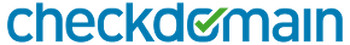 www.checkdomain.de/?utm_source=checkdomain&utm_medium=standby&utm_campaign=www.jobscout4you.com